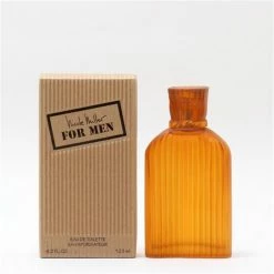 Cheap 👍 Nicole Miller Men - Edt Spray 4.2 Oz 🛒