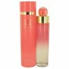 Hot Sale ✨ Perry Ellis 535364 6.7 oz 360 Coral Eau De Parfum Spray 🧨 -Hot Sale Nicole Miller Store 5db86fd951b9487f863c2c04911ae958 1080x