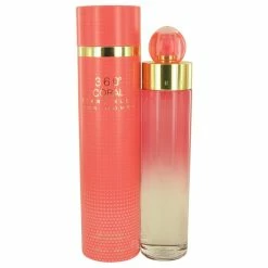 Hot Sale ✨ Perry Ellis 535364 6.7 oz 360 Coral Eau De Parfum Spray 🧨