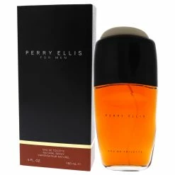 Budget 👏 Perry Ellis by Perry Ellis for Men - 5 oz EDT Spray 🎉 -Hot Sale Nicole Miller Store 5dca7164907a4168b059b449029d9f5f c9fb2069 0799 4a8e b2b3 d9debc4621af 1080x