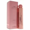 Budget 👍 360 Collection Rose by Perry Ellis for 👩 Women - 3.4 oz EDP Spray ⌛ -Hot Sale Nicole Miller Store 5dfad65d88d640bf985fb2a2b37a56f7 74f3e4ec dee7 4681 8524 d0f86ce477c9 1080x