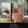 Budget ๐งจ Nicole Miller Flynn Accent Chair โค๏ธ 1 Budget ๐งจ Nicole Miller Flynn Accent Chair โค๏ธ -Hot Sale Nicole Miller Store 5ece2325c3d343ba9e3293ce85dbb21f 6ddbab98 fc71 4653 908b aa73a686c736 1080x