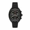Best Sale 🛒 Zodiac Men's Grandrally Quartz, Black Stainless Steel ⌚ Watch ✔️ 1 Best Sale 🛒 Zodiac Men's Grandrally Quartz, Black Stainless Steel ⌚ Watch ✔️ -Hot Sale Nicole Miller Store 60575952d6794a5a877b0d6aeeb4be43 1080x