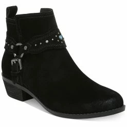 Deals 👏 Zodiac Valera 👩 Womens Suede Ankle Ankle 🥾 Boots ⌛ 12 Deals 👏 Zodiac Valera 👩 Womens Suede Ankle Ankle 🥾 Boots ⌛ -Hot Sale Nicole Miller Store 624fc62d8d9c4116873e5eacf1f0aee8 1080x