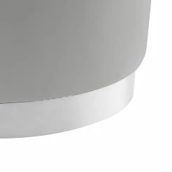 Top 10 ๐ฅฐ Nicole Miller Zyaire Cocktail Ottoman ๐ 14 Top 10 ๐ฅฐ Nicole Miller Zyaire Cocktail Ottoman ๐ -Hot Sale Nicole Miller Store 625dd12531c34f748f653862861fc09e 5b7bdf19 6193 4a5b 9286 cb4c79103560 1080x