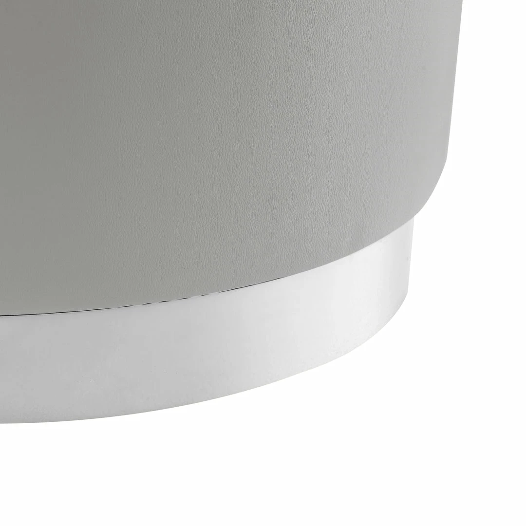 Top 10 ๐ฅฐ Nicole Miller Zyaire Cocktail Ottoman ๐ 6 Top 10 ๐ฅฐ Nicole Miller Zyaire Cocktail Ottoman ๐ - Image 5