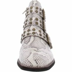 Flash Sale 😀 Zodiac Adele 👩 Womens Booties 😉 -Hot Sale Nicole Miller Store 636ea503c28a408bac1be7345efa3461 1080x