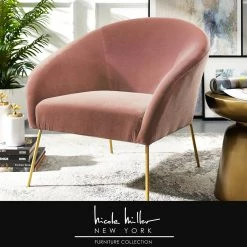 Best reviews of ๐ Nicole Miller Will Accent Chair ๐ 23 Best reviews of ๐ Nicole Miller Will Accent Chair ๐ -Hot Sale Nicole Miller Store 643292e4e077482896949f6471e9e8df 1080x