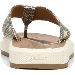 Discount ๐งจ Zodiac Sunny ๐ฉ Womens Canvas Slip On Flip-Flops ๐งจ 17 Discount ๐งจ Zodiac Sunny ๐ฉ Womens Canvas Slip On Flip-Flops ๐งจ -Hot Sale Nicole Miller Store 65839d1cc95c47ffa292d202aa74a5f6 32fce4cc 1514 403d af6b 13f0307ed3fb 1080x