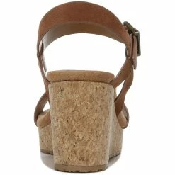 Deals 😉 Zodiac Piper-1 👩 Womens Suede Cork Wedge 🩴 Sandals 😀 7 Deals 😉 Zodiac Piper-1 👩 Womens Suede Cork Wedge 🩴 Sandals 😀 -Hot Sale Nicole Miller Store 663b0796eabb45679cdde20279022a5d 1080x