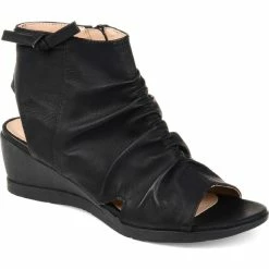 Best reviews of 🔔 Zodiac Ramona 👩 Womens Ruffled Block-Heel Ankle 🥾 Boots ✨ -Hot Sale Nicole Miller Store 68d998c0192f4683ae82101c28c98b7f 1080x