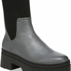 Promo 🎁 Zodiac Roxie 👩 Womens Faux Leather Lug Sole Ankle 🥾 Boots 🧨 -Hot Sale Nicole Miller Store 6a2c1c6e77f445b2b8c0f2e6f2a17911 1080x