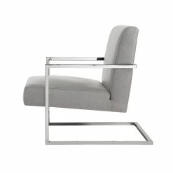 Deals ๐คฉ Nicole Miller Frankie Accent Chair ๐ฏ 18 Deals ๐คฉ Nicole Miller Frankie Accent Chair ๐ฏ -Hot Sale Nicole Miller Store 6b8f1952837c49199b00fdf0b8b627e1 1080x