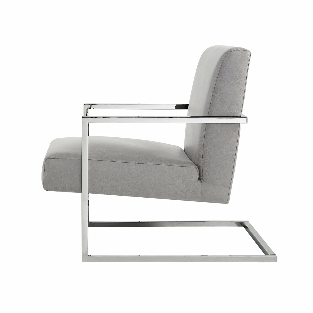 Deals ๐คฉ Nicole Miller Frankie Accent Chair ๐ฏ 6 Deals ๐คฉ Nicole Miller Frankie Accent Chair ๐ฏ - Image 4