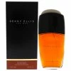 Budget 👏 Perry Ellis by Perry Ellis for Men - 5 oz EDT Spray 🎉 -Hot Sale Nicole Miller Store 6b9d5c67955a4ee3baac47d00f0c1801 4c52d327 f26a 4198 ba4b de76feadb9df 1080x