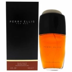 Budget 👏 Perry Ellis by Perry Ellis for Men - 5 oz EDT Spray 🎉