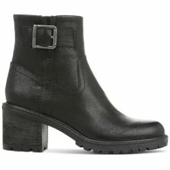 Outlet 👏 Zodiac Gannet 👩 Womens Leather Lug Sole Ankle 🥾 Boots ✔️ 8 Outlet 👏 Zodiac Gannet 👩 Womens Leather Lug Sole Ankle 🥾 Boots ✔️ -Hot Sale Nicole Miller Store 6c4a655a7f6c4b72b8c6bae5be21f386 1080x