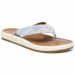 Discount ๐งจ Zodiac Sunny ๐ฉ Womens Canvas Slip On Flip-Flops ๐งจ 22 Discount ๐งจ Zodiac Sunny ๐ฉ Womens Canvas Slip On Flip-Flops ๐งจ -Hot Sale Nicole Miller Store 6caa0b4c02dc46a28d6b3ea9a130a7e9 93f4ae38 ba10 4e3b 9bdd cc6c8d573342 1080x