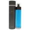 New ❤️ 360 by Perry Ellis for Men - 6.8 oz EDT Spray 🔔 -Hot Sale Nicole Miller Store 6e3095ec921e42049e1f5044e28ead97 15a204d5 4a51 4954 a490 dd923cc8dd42 1080x