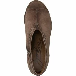 Brand new 🎉 Zodiac Mia 👩 Womens Faux Suede Block Heel Ankle 🥾 Boots ⌛ -Hot Sale Nicole Miller Store 6fd70ef39291414891b8ba7c27c95227 8c52f28c 4e3d 4fb8 9191 73f4b6b9125c 1080x