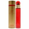 Budget 🔥 360 Red by Perry Ellis for 👩 Women - 3.4 oz EDP Spray 👍 -Hot Sale Nicole Miller Store 6ff8c53a3d534d12ac300c0a11a6bfbc 58a989f1 c03d 447b 9d4f 1340aee0ce70 1080x