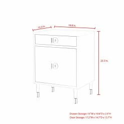 Promo ๐ Nicole Miller Kurney Side Table ๐ 15 Promo ๐ Nicole Miller Kurney Side Table ๐ -Hot Sale Nicole Miller Store 7076fdcbc5b144cfb8054ac8eea22cfd 2d67a4c3 5725 4143 b13d e22308f3c080 1080x