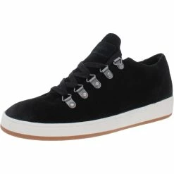 Coupon โจ Zodiac Jagger ๐ฉ Womens Faux Fur Lined Cold Weather Casual and Fashion ๐ Sneakers ๐