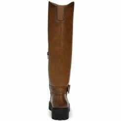 Best deal ❤️ Zodiac Solana 👩 Womens Belted Zipper Knee-High 🥾 Boots 😍 -Hot Sale Nicole Miller Store 71c7237a823448c68e58dff2eadac7cd 1080x