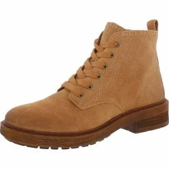 Best deal 🎉 Zodiac Paisley 👩 Womens Leather Zipper Ankle 🥾 Boots ❤️