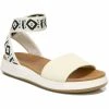 Coupon ❤️ Zodiac Cyprus 👩 Womens Water Repellent Stretch Gladiator 🩴 Sandals 👍 1 Coupon ❤️ Zodiac Cyprus 👩 Womens Water Repellent Stretch Gladiator 🩴 Sandals 👍 -Hot Sale Nicole Miller Store 738dd07bcfe442df97e73b23568188e8 677ddf73 ed4f 4832 bcae c013042fdfd2 1080x