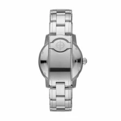 Hot Sale Nicole Miller Store -Hot Sale Nicole Miller Store 7449c839b7744d9a97605a17e7d2618b 1080x