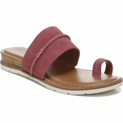 Flash Sale ๐ฏ Zodiac Adelanto ๐ฉ Womens Leather Toe Loop Flat ๐ฉด Sandals ๐งจ 13 Flash Sale ๐ฏ Zodiac Adelanto ๐ฉ Womens Leather Toe Loop Flat ๐ฉด Sandals ๐งจ -Hot Sale Nicole Miller Store 750587fce5444a59bfa2b2e0f59ada31 87931b3b 9494 479a a4ec 026cb21c9e29 1080x