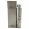 Coupon 👍 360 Collection by Perry Ellis for Men - 3.4 oz EDT Spray 👍 -Hot Sale Nicole Miller Store 75162baab21d49f3a0f8cfc2664d3b3c 42f2ce7c 4afc 4d9c a5b5 898a2af5fc1e 1080x