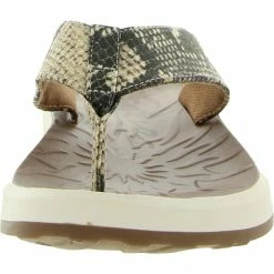 Discount ๐งจ Zodiac Sunny ๐ฉ Womens Canvas Slip On Flip-Flops ๐งจ 19 Discount ๐งจ Zodiac Sunny ๐ฉ Womens Canvas Slip On Flip-Flops ๐งจ -Hot Sale Nicole Miller Store 7573e071e2834484bcf2641e20e30df0 acf19de8 8045 45bb 8e52 c8a752c23565 1080x