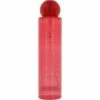 Outlet 🤩 Perry Ellis 536074 360 Cora Body Mist for 👩 Women ⭐