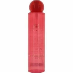 Outlet 🤩 Perry Ellis 536074 360 Cora Body Mist for 👩 Women ⭐