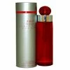 Cheap ⌛ Perry Ellis M-2849 360 Red - 6.8 oz - EDT Spray 😍 -Hot Sale Nicole Miller Store 781dd3c42ebd42b2a568e93771122c93 a504f2c6 bfee 49ff 950a 3120d1e917e1 1080x