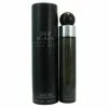 Cheap 🤩 Perry Ellis 306822 3.4 oz Eau De Toilette Spray 360 Collection Noir for Men 👍 -Hot Sale Nicole Miller Store 7c633da5f4ee4920b2e9afd2216dccd3 cbe7cd8c 6e41 4238 864f 4ae82f335605 1080x