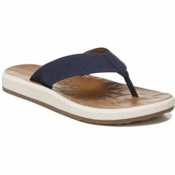 Discount ๐งจ Zodiac Sunny ๐ฉ Womens Canvas Slip On Flip-Flops ๐งจ 20 Discount ๐งจ Zodiac Sunny ๐ฉ Womens Canvas Slip On Flip-Flops ๐งจ -Hot Sale Nicole Miller Store 7e7a24f5aa514e1698c4a7a54c8183b6 0ffa1f81 5e44 4df9 9d51 550fc8527bec 1080x