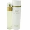 Hot Sale ✔️ Perry Ellis 360 By Perry Ellis Edt Spray 6.7 Oz ❤️ 2 Hot Sale ✔️ Perry Ellis 360 By Perry Ellis Edt Spray 6.7 Oz ❤️ -Hot Sale Nicole Miller Store 7f5d10f1d17543f8be314a7f7e5d171c 1080x