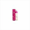 Brand new 🧨 360 Pink Ladies By Perry Ellisedp Spray 3.4 Oz 🎁 -Hot Sale Nicole Miller Store 7f81e741fc374b99a2312b6d5ba363da ec4c46b1 d7bf 4c30 8b28 a5294163fc9e 1080x