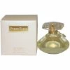 Discount 🎁 Perry Ellis by Perry Ellis for 👩 Women - 3.4 oz EDP Spray ✨ 2 Discount 🎁 Perry Ellis by Perry Ellis for 👩 Women - 3.4 oz EDP Spray ✨ -Hot Sale Nicole Miller Store 7fa7dcf2e0154a409303e2eeb806d1cd 1c58b0c9 da07 419f 89c4 8df70f2e1247 1080x