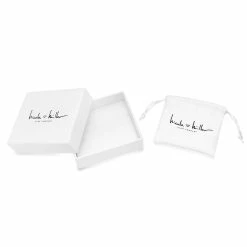 Budget ๐ Nicole Miller ๐ฉ women Two Tone Sterling Silver with 8mm Cushion Cut Gemstone Stud Earrings ๐ 12 Budget ๐ Nicole Miller ๐ฉ women Two Tone Sterling Silver with 8mm Cushion Cut Gemstone Stud Earrings ๐ -Hot Sale Nicole Miller Store 80253af7aa7743a3b5cd78b604e1179a 32f9646d 2a7b 42ab 9d38 f00264f020d5 1080x