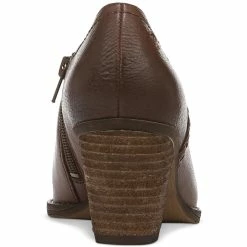 Wholesale ❤️ Zodiac Ava 👩 Womens Leather 👠 Heels Shooties 😍 8 Wholesale ❤️ Zodiac Ava 👩 Womens Leather 👠 Heels Shooties 😍 -Hot Sale Nicole Miller Store 803bf0ec4a0c4a2dbf98805c7ff266e6 1080x