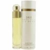 Best Sale 👍 Perry Ellis 360 By Perry Ellis Edt Spray 1.7 Oz 🥰