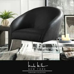 Best reviews of ๐ Nicole Miller Will Accent Chair ๐ 19 Best reviews of ๐ Nicole Miller Will Accent Chair ๐ -Hot Sale Nicole Miller Store 80c04ad04c654748b51a6efc4fd42323 1080x