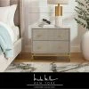 Best reviews of 🔥 Nicole Miller Keshawn Side Table 🧨 -Hot Sale Nicole Miller Store 8106ad778b4d4e45b0b0d863a69c9fea 855fe8ca 9d85 4fa9 bc1b 7939c966e979 1080x