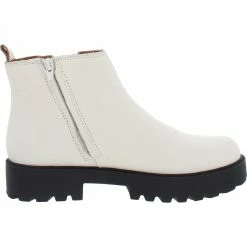 Top 10 โค๏ธ Zodiac Shiloh ๐ฉ Womens Leather Lugged Sole Ankle ๐ฅพ Boots ๐ 11 Top 10 โค๏ธ Zodiac Shiloh ๐ฉ Womens Leather Lugged Sole Ankle ๐ฅพ Boots ๐ -Hot Sale Nicole Miller Store 818accca0b1f4a49bcbdb1ae9f571ff8 1080x