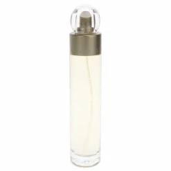 Buy 👍 360 by Perry Ellis for 👩 Women - 3.4 oz EDT Spray 💯 -Hot Sale Nicole Miller Store 81df4ce9161b411dab50453d02b86c21 462fe6e4 3de4 4fc2 aa5b 8c8dfb6fe01c 1080x