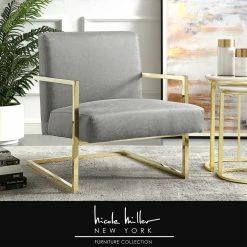 Deals ๐คฉ Nicole Miller Frankie Accent Chair ๐ฏ 27 Deals ๐คฉ Nicole Miller Frankie Accent Chair ๐ฏ -Hot Sale Nicole Miller Store 82cb3135762b4245b530d86037081e5d 1080x